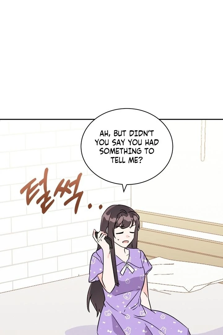 Read Introduction to Living Alone chapter 29 image 5 on Lezhin