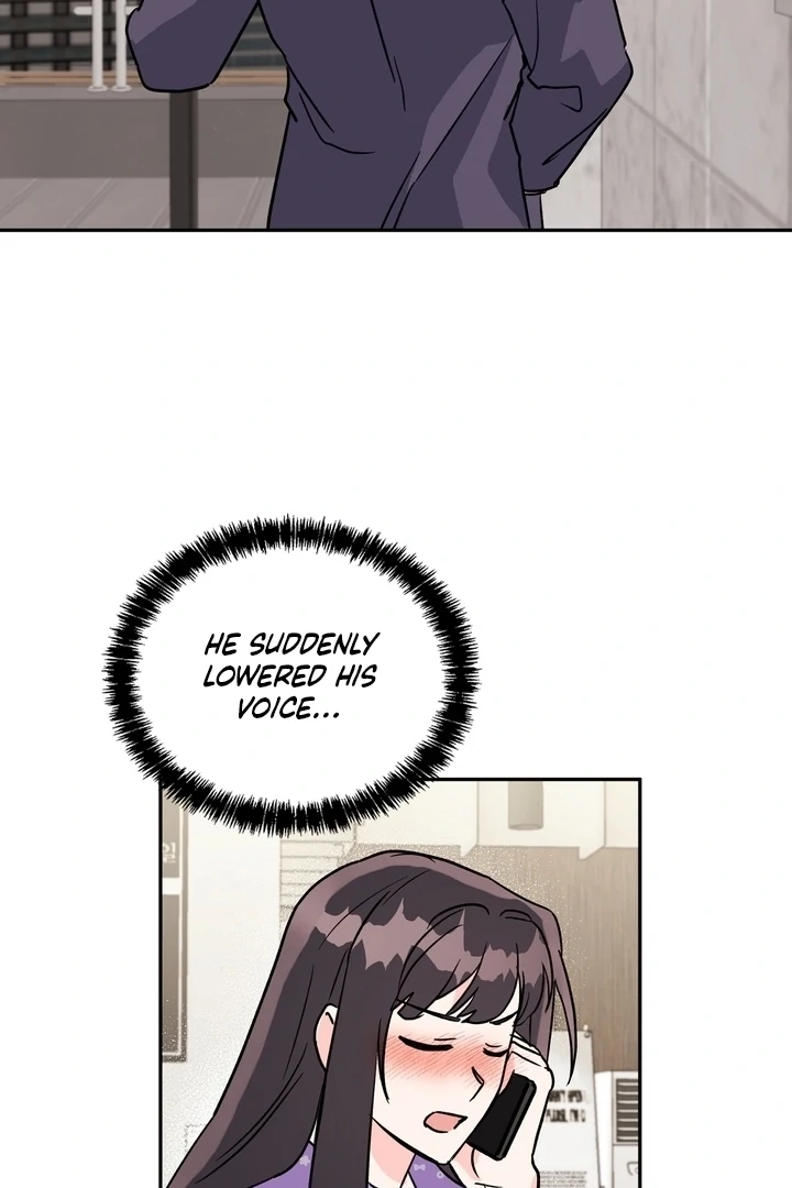 Read Introduction to Living Alone chapter 29 image 52 on Lezhin