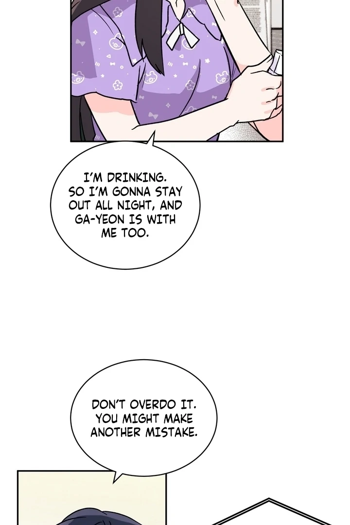 Read Introduction to Living Alone chapter 29 image 53 on Lezhin