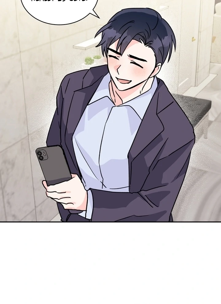 Read Introduction to Living Alone chapter 29 image 55 on Lezhin