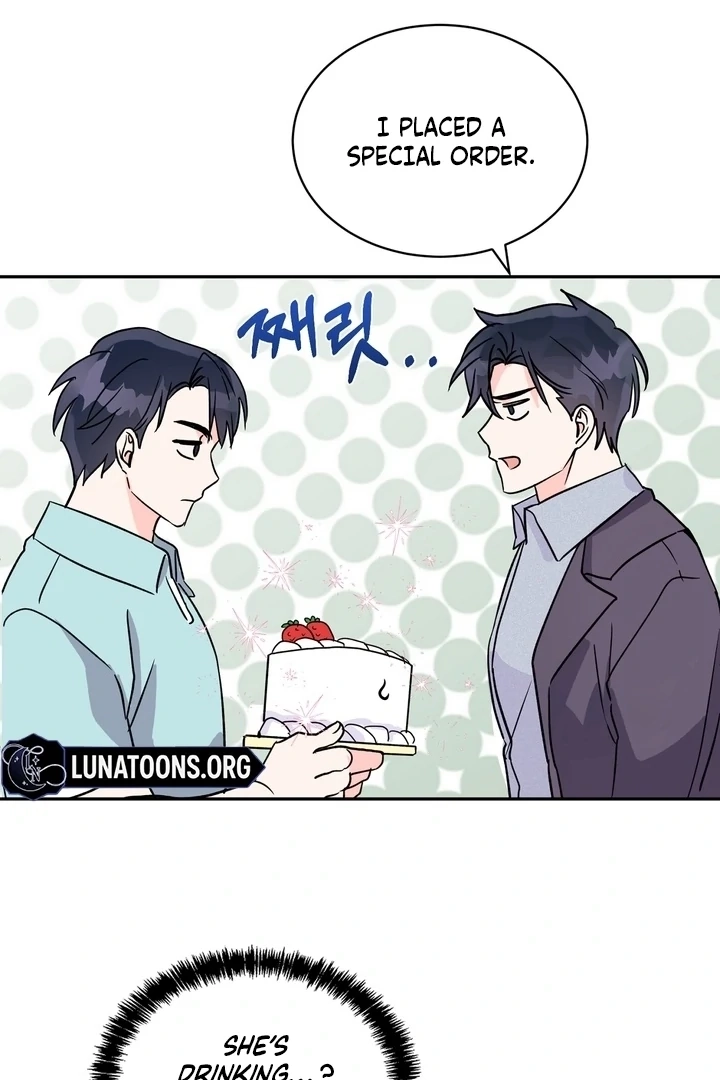 Read Introduction to Living Alone chapter 29 image 58 on Lezhin