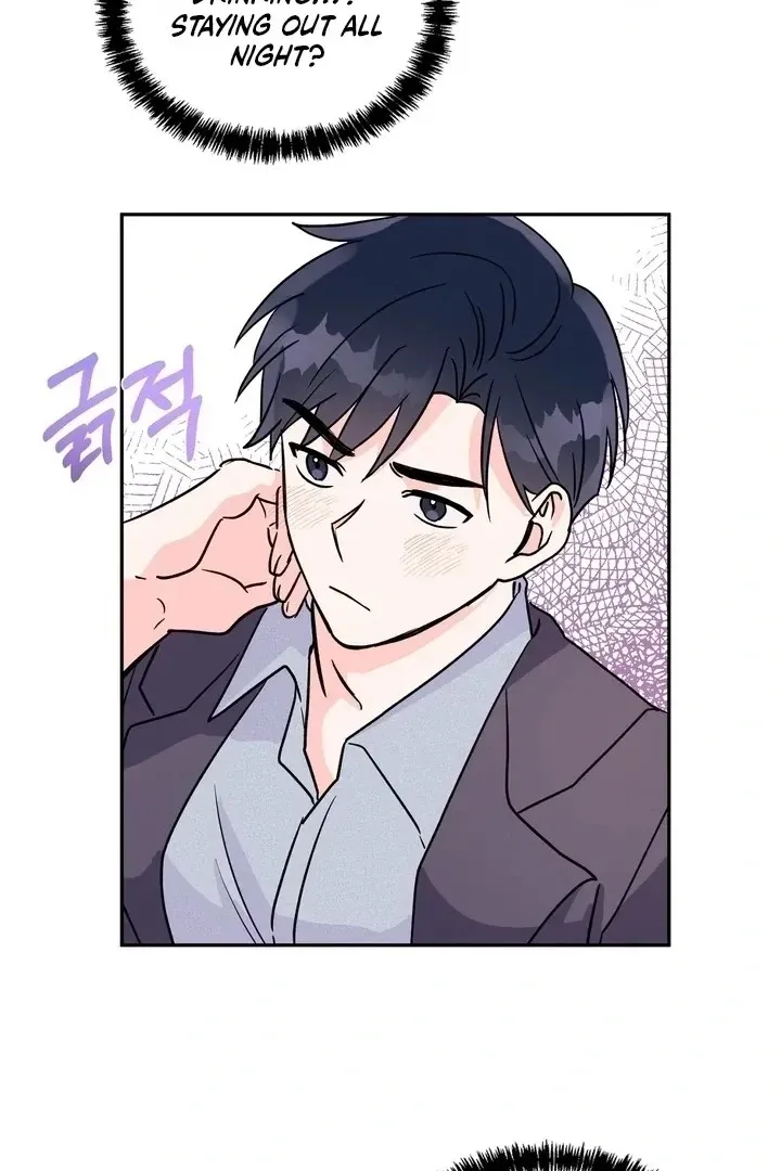 Read Introduction to Living Alone chapter 29 image 59 on Lezhin