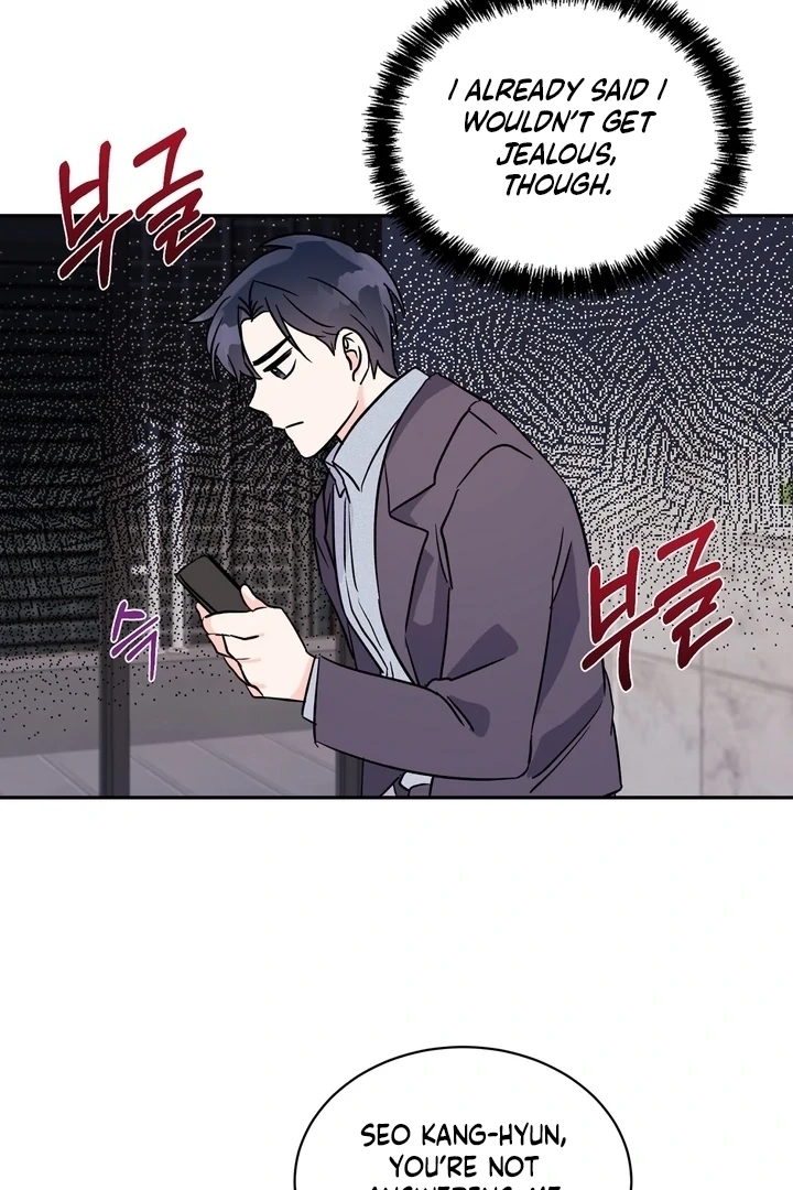 Read Introduction to Living Alone chapter 29 image 60 on Lezhin