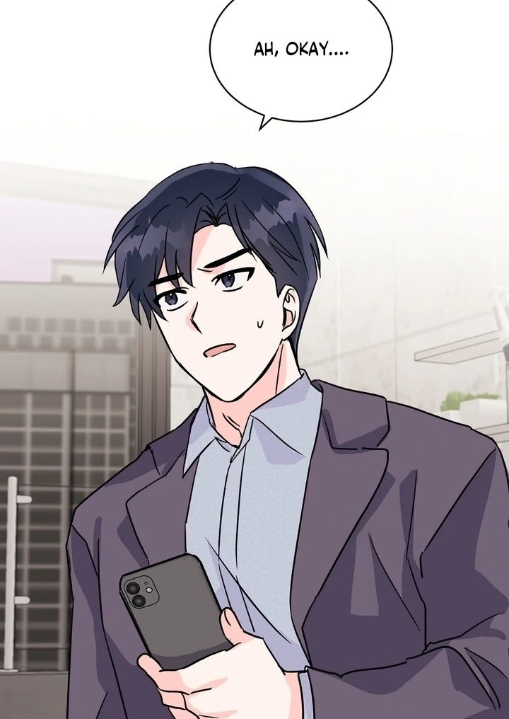 Read Introduction to Living Alone chapter 29 image 63 on Lezhin