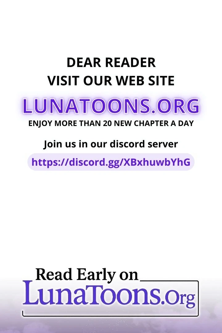 Read Introduction to Living Alone chapter 30 image 0 on Lezhin