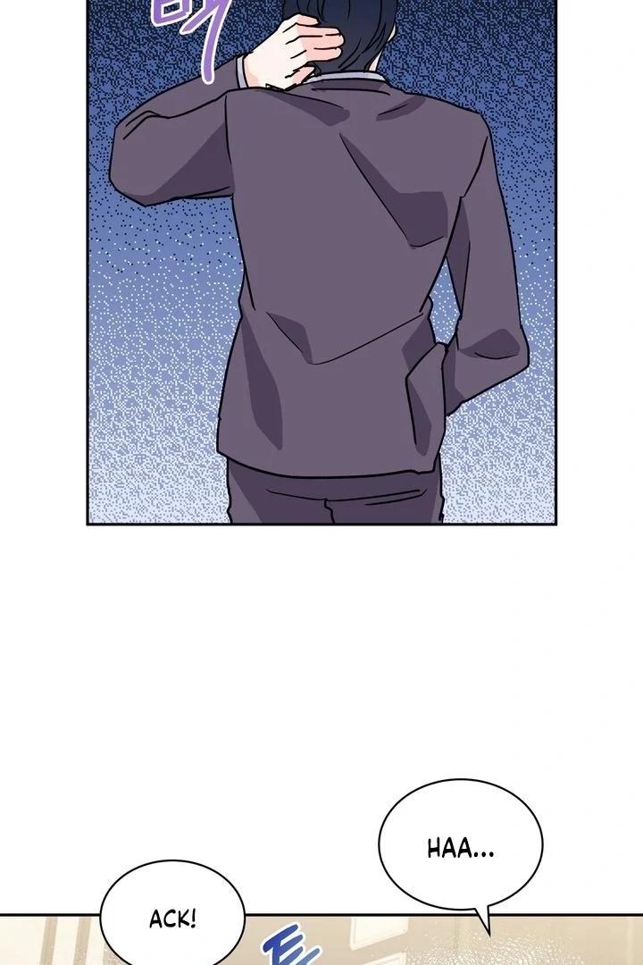 Read Introduction to Living Alone chapter 30 image 10 on Lezhin