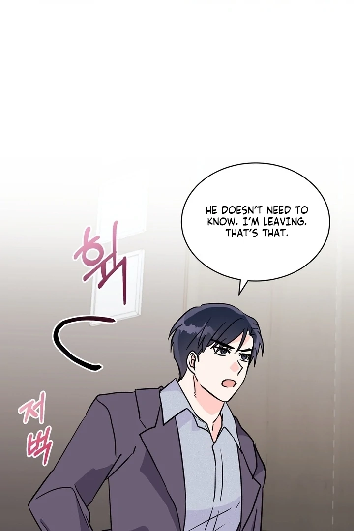 Read Introduction to Living Alone chapter 30 image 14 on Lezhin