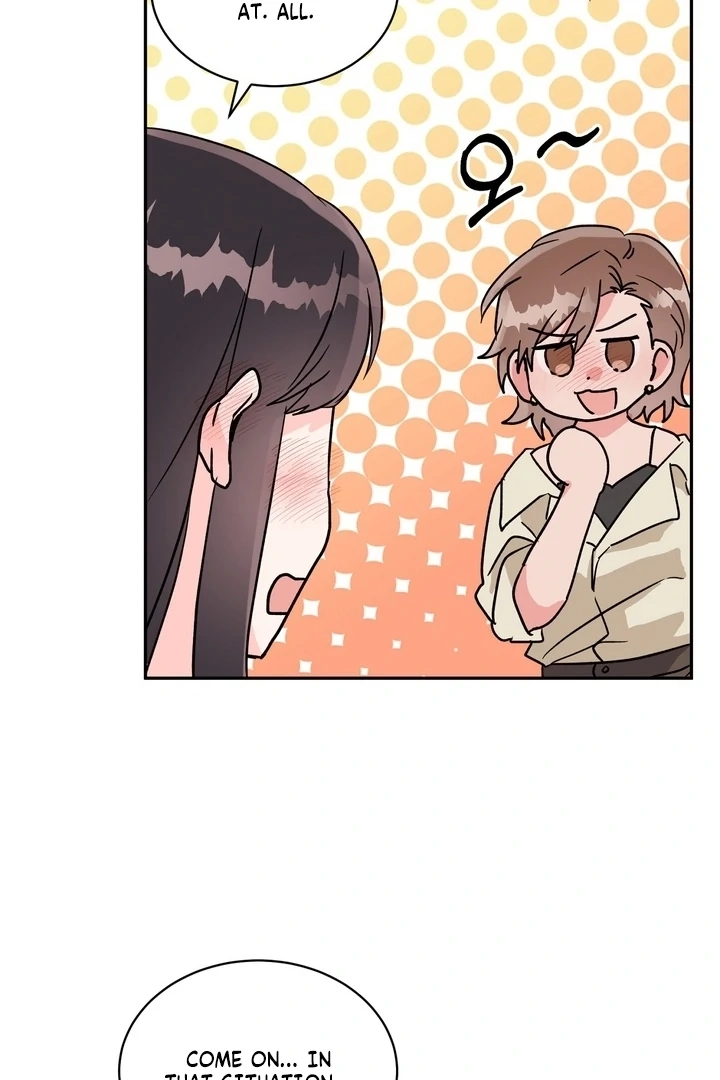 Read Introduction to Living Alone chapter 30 image 23 on Lezhin