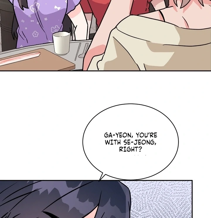 Read Introduction to Living Alone chapter 30 image 26 on Lezhin