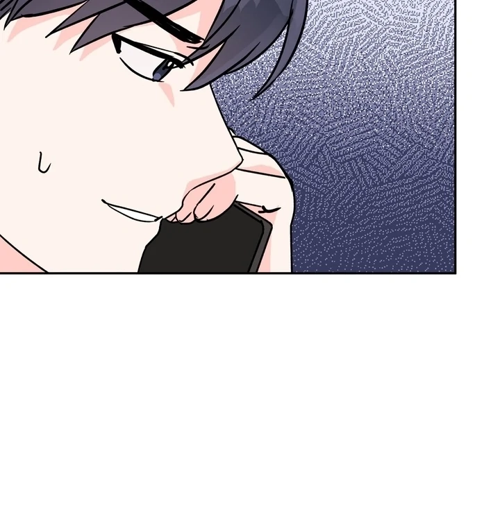 Read Introduction to Living Alone chapter 30 image 27 on Lezhin