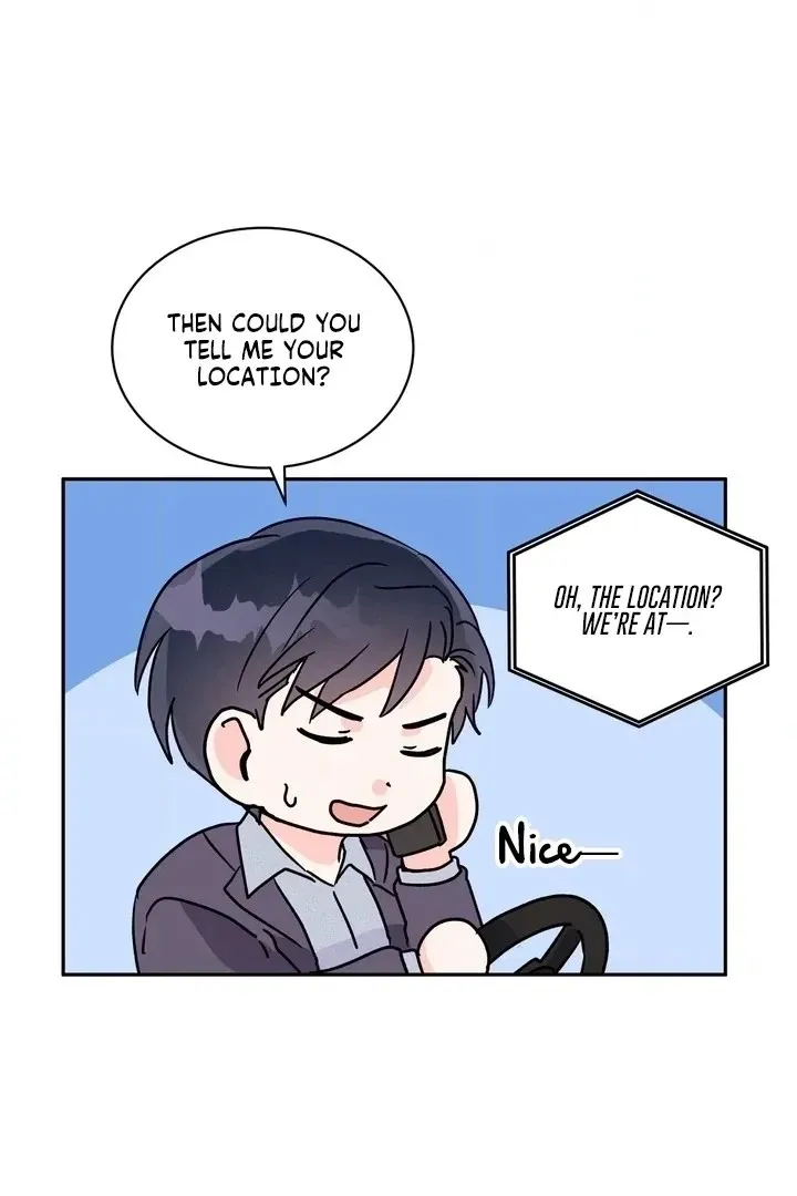Read Introduction to Living Alone chapter 30 image 29 on Lezhin