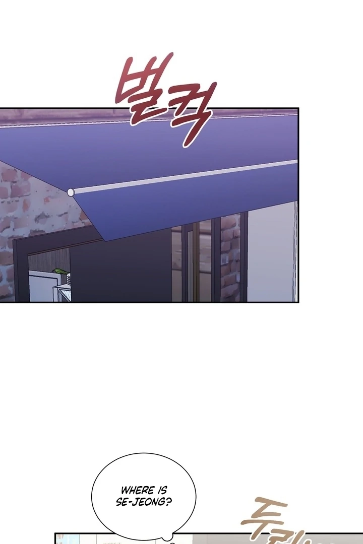 Read Introduction to Living Alone chapter 30 image 31 on Lezhin