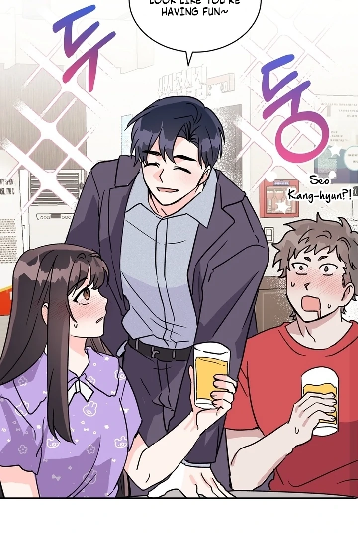 Read Introduction to Living Alone chapter 30 image 37 on Lezhin