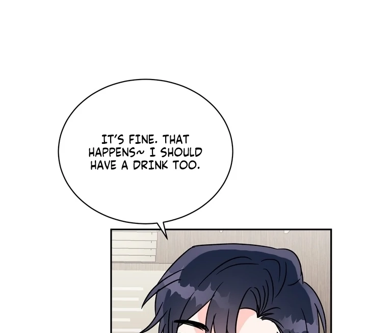 Read Introduction to Living Alone chapter 30 image 40 on Lezhin