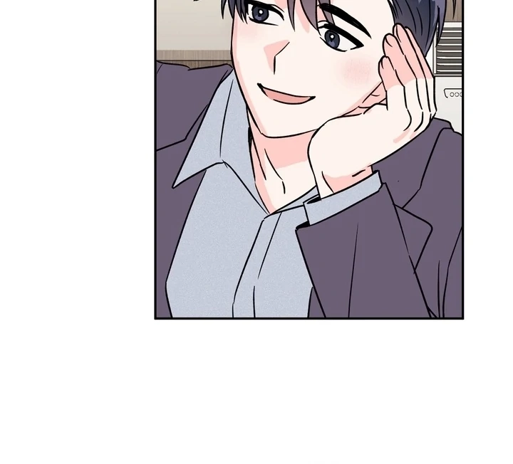 Read Introduction to Living Alone chapter 30 image 41 on Lezhin