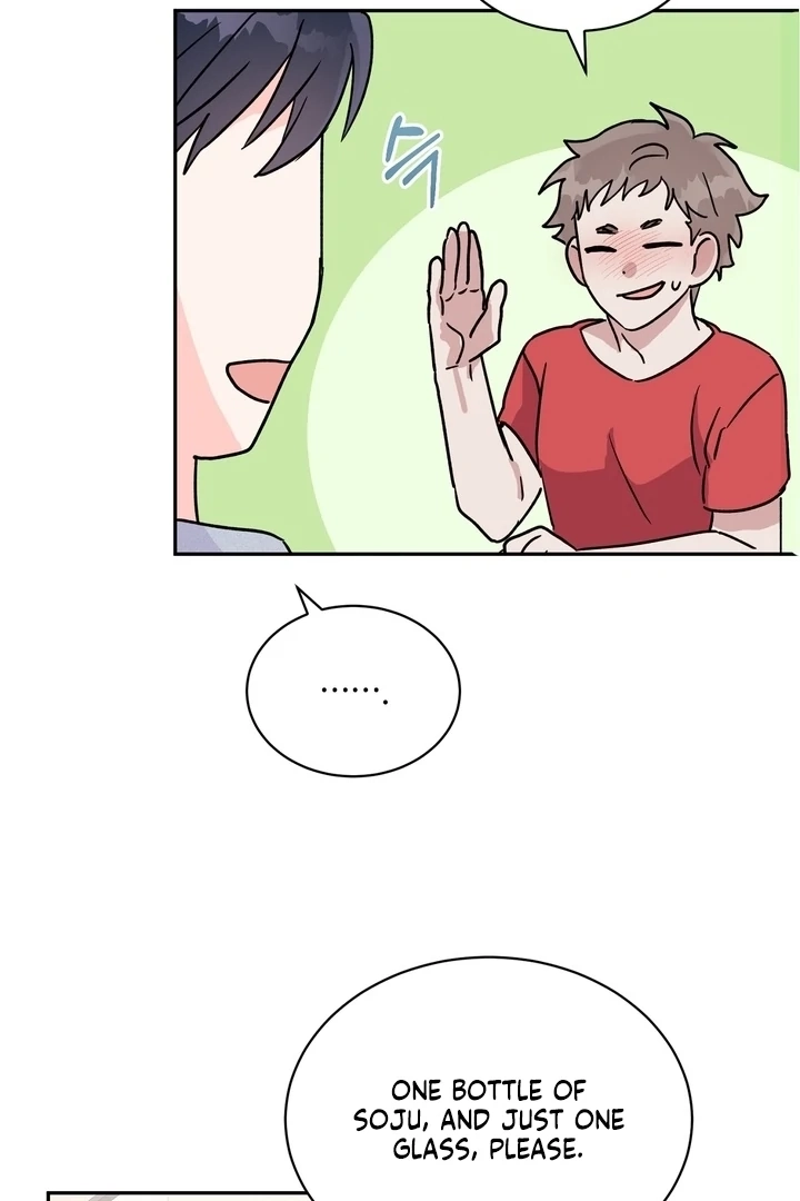 Read Introduction to Living Alone chapter 30 image 44 on Lezhin