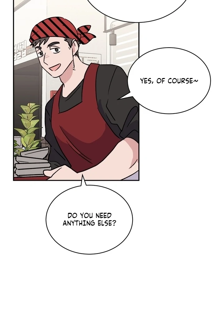 Read Introduction to Living Alone chapter 30 image 45 on Lezhin