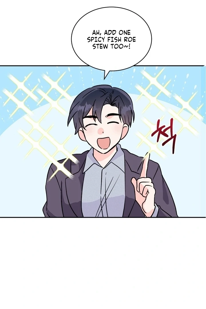 Read Introduction to Living Alone chapter 30 image 46 on Lezhin