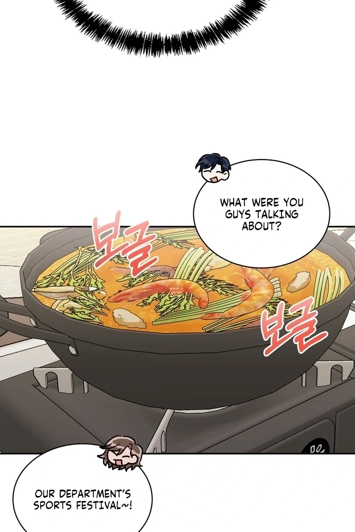 Read Introduction to Living Alone chapter 30 image 48 on Lezhin