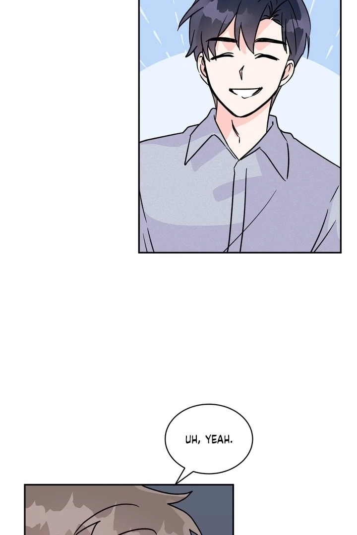 Read Introduction to Living Alone chapter 30 image 52 on Lezhin