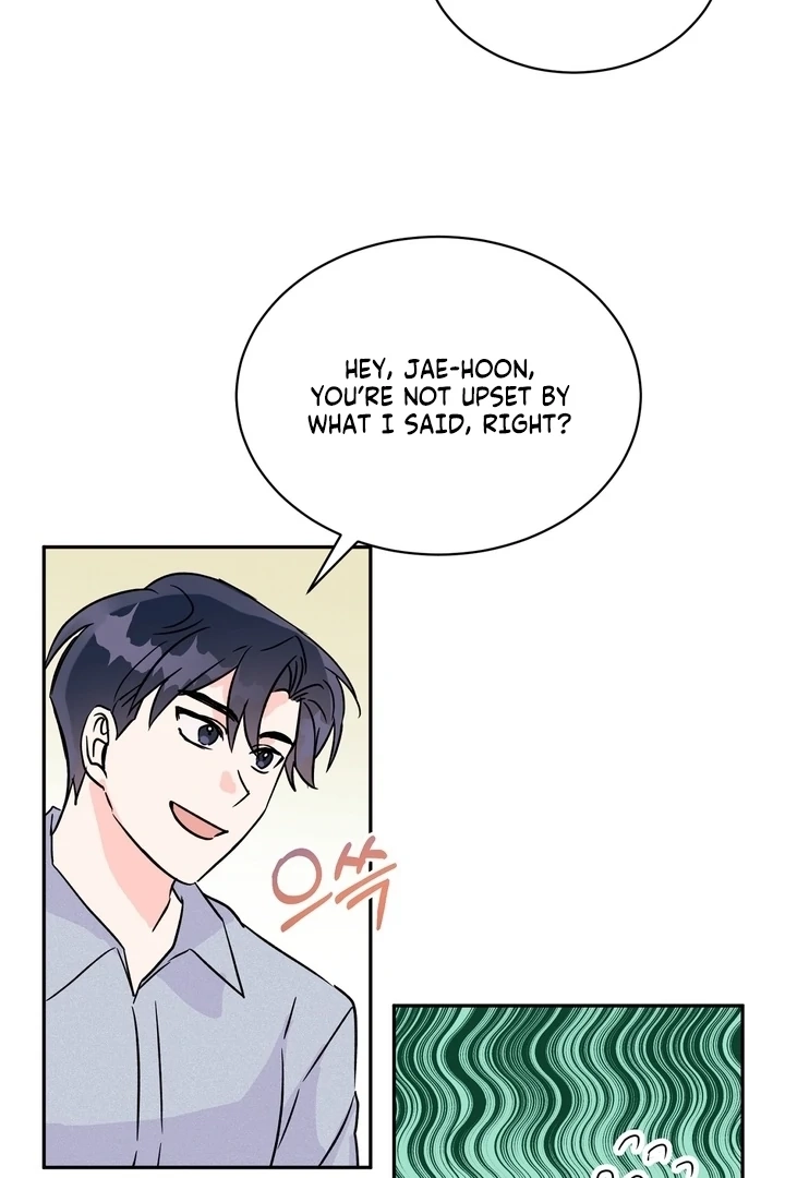 Read Introduction to Living Alone chapter 30 image 60 on Lezhin