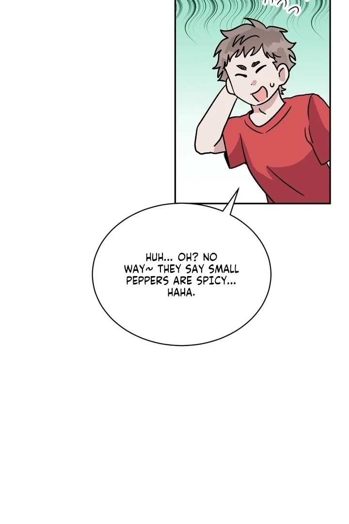 Read Introduction to Living Alone chapter 30 image 61 on Lezhin