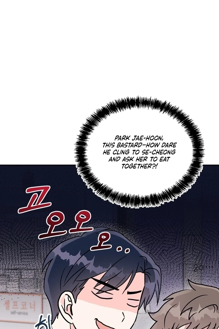 Read Introduction to Living Alone chapter 30 image 63 on Lezhin