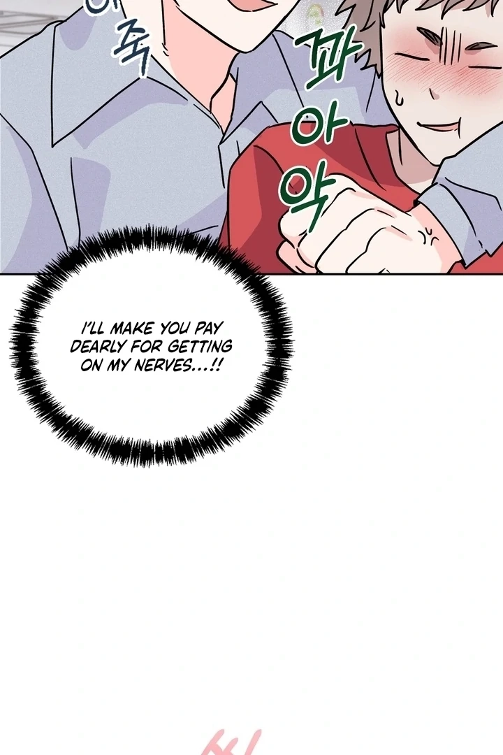 Read Introduction to Living Alone chapter 30 image 64 on Lezhin
