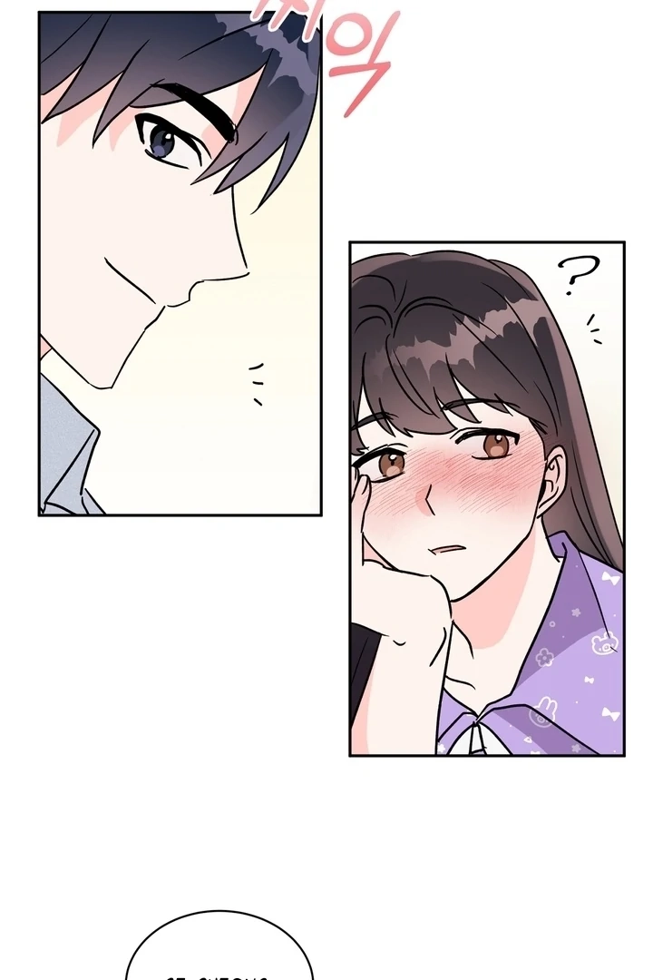 Read Introduction to Living Alone chapter 30 image 65 on Lezhin