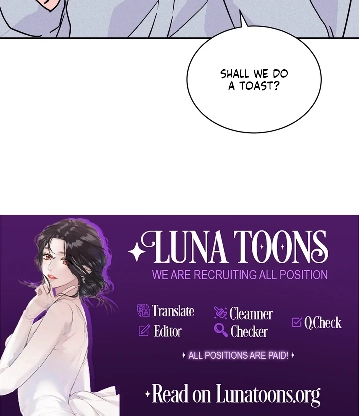 Read Introduction to Living Alone chapter 30 image 67 on Lezhin