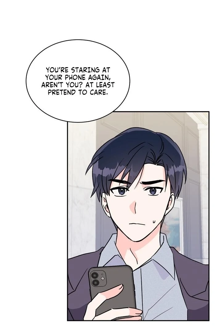 Read Introduction to Living Alone chapter 30 image 7 on Lezhin