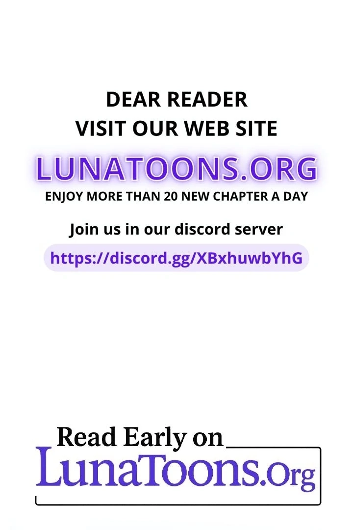 Read Introduction to Living Alone chapter 32 image 0 on Lezhin