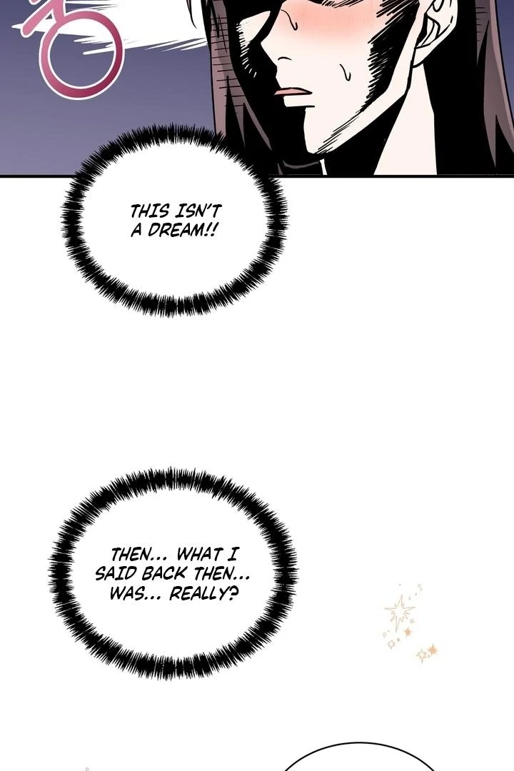 Read Introduction to Living Alone chapter 32 image 10 on Lezhin