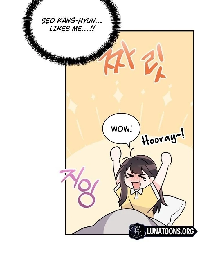 Read Introduction to Living Alone chapter 32 image 12 on Lezhin