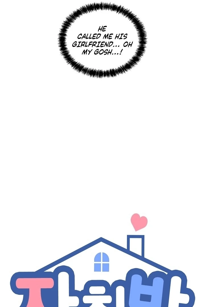 Read Introduction to Living Alone chapter 32 image 14 on Lezhin
