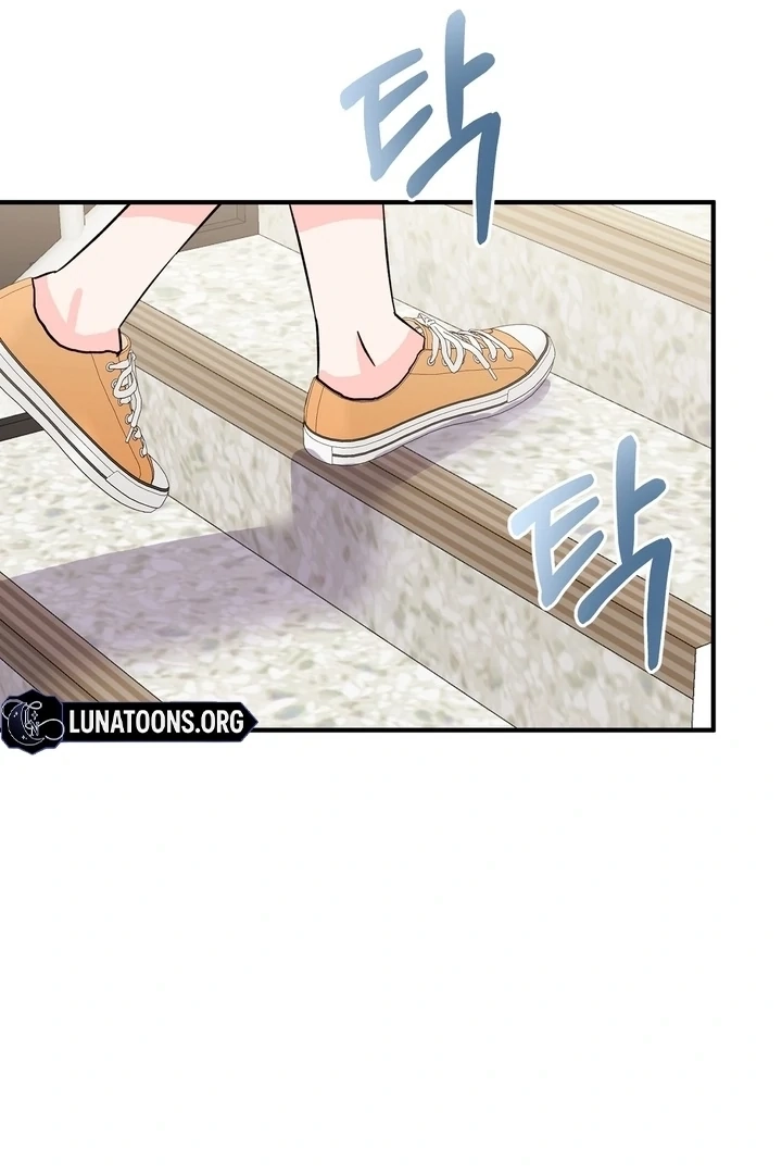 Read Introduction to Living Alone chapter 32 image 16 on Lezhin