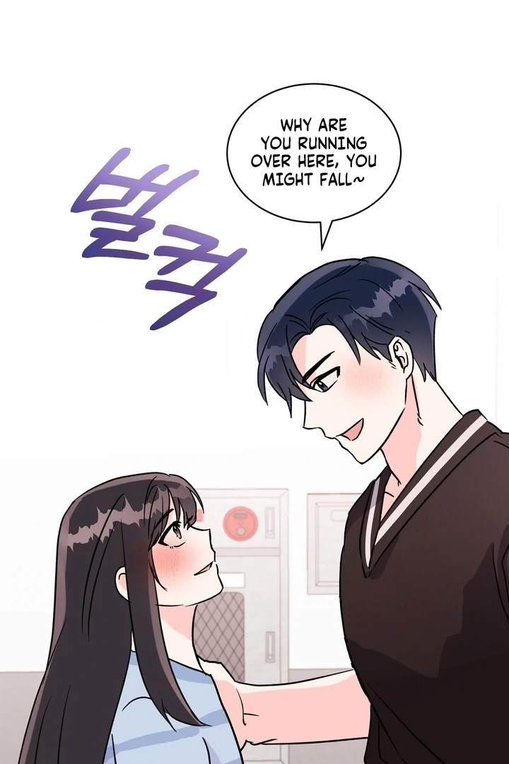 Read Introduction to Living Alone chapter 32 image 17 on Lezhin