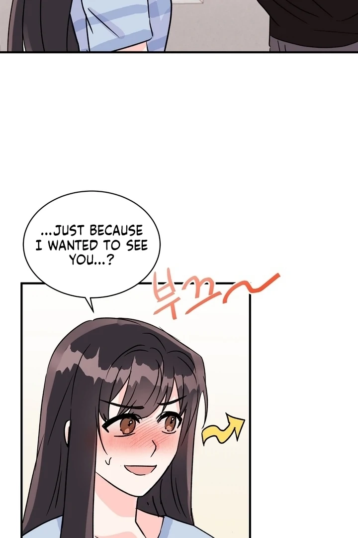 Read Introduction to Living Alone chapter 32 image 18 on Lezhin