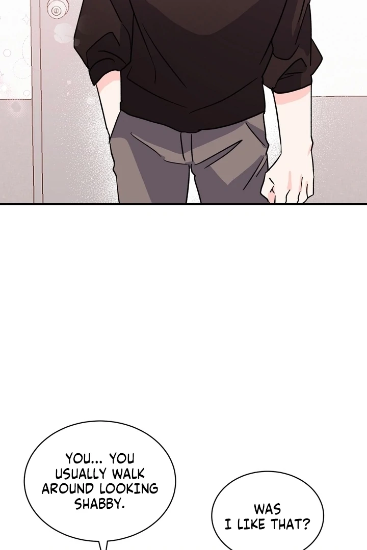 Read Introduction to Living Alone chapter 32 image 20 on Lezhin