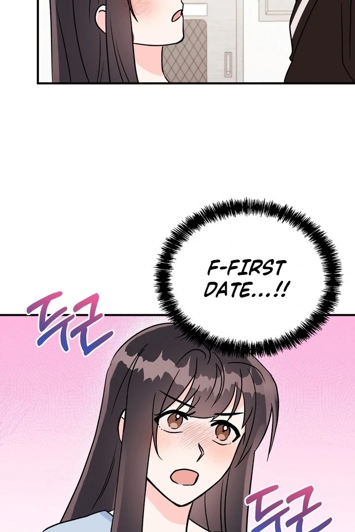 Read Introduction to Living Alone chapter 32 image 24 on Lezhin