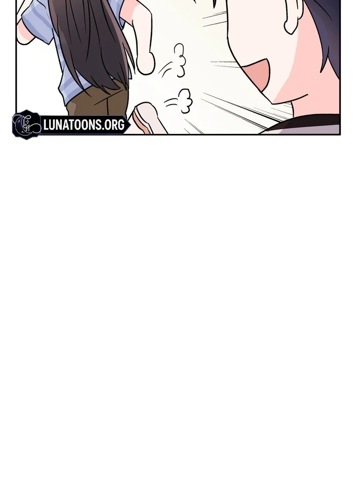 Read Introduction to Living Alone chapter 32 image 26 on Lezhin