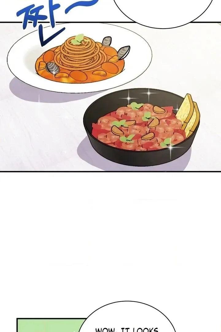 Read Introduction to Living Alone chapter 32 image 29 on Lezhin