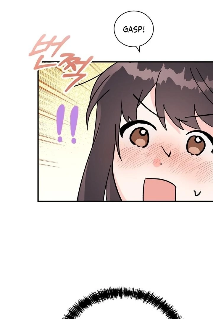 Read Introduction to Living Alone chapter 32 image 3 on Lezhin