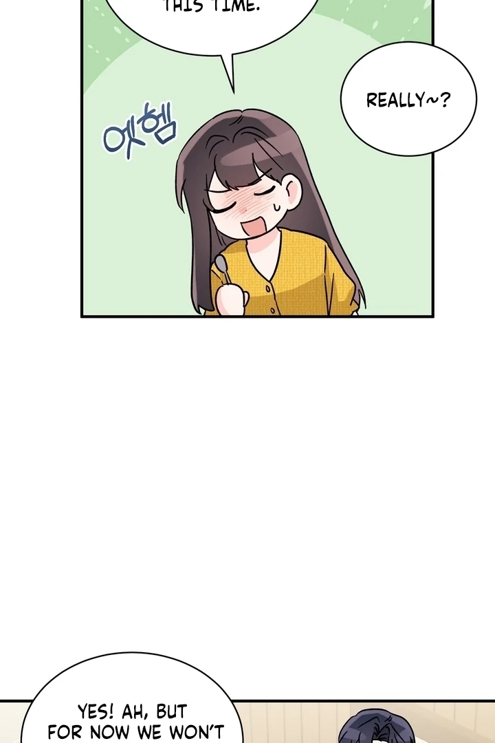 Read Introduction to Living Alone chapter 32 image 37 on Lezhin