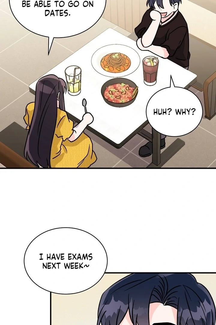 Read Introduction to Living Alone chapter 32 image 38 on Lezhin