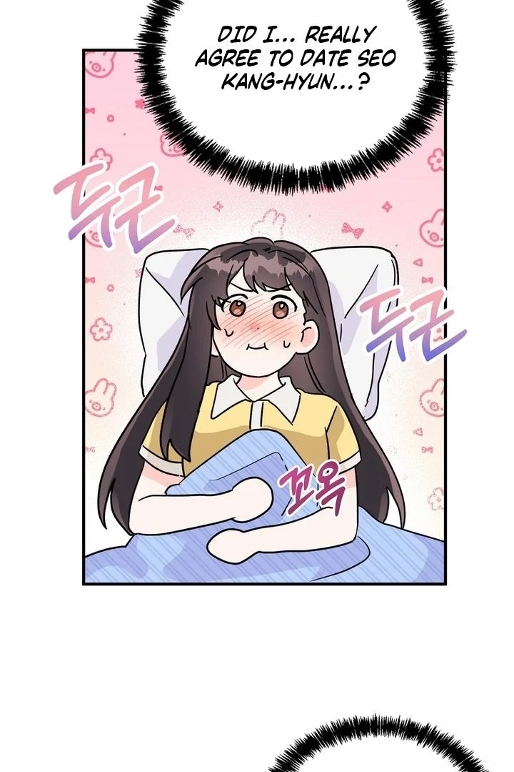 Read Introduction to Living Alone chapter 32 image 4 on Lezhin
