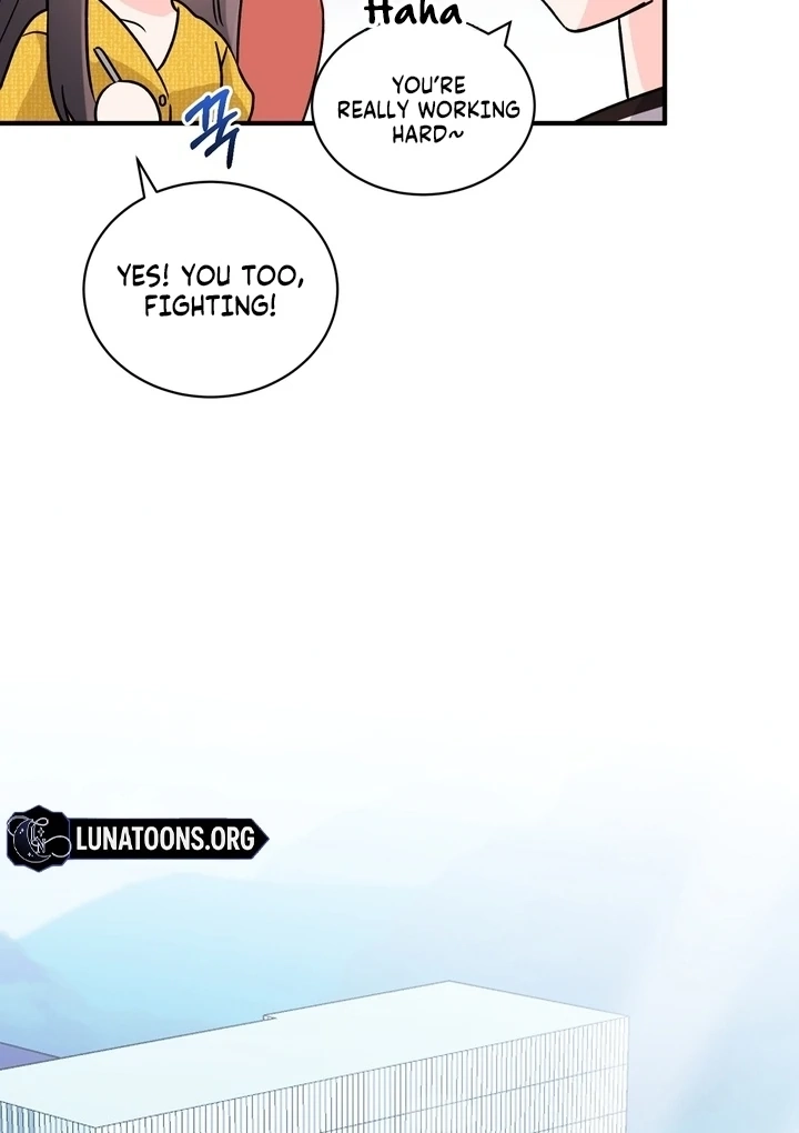 Read Introduction to Living Alone chapter 32 image 40 on Lezhin