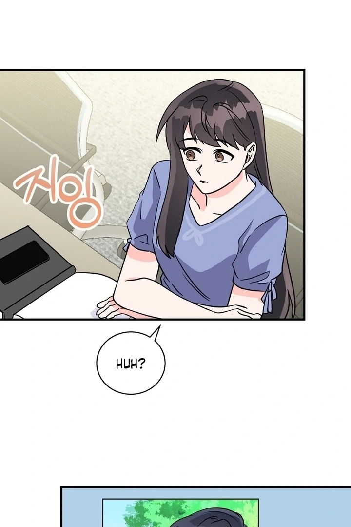 Read Introduction to Living Alone chapter 32 image 42 on Lezhin