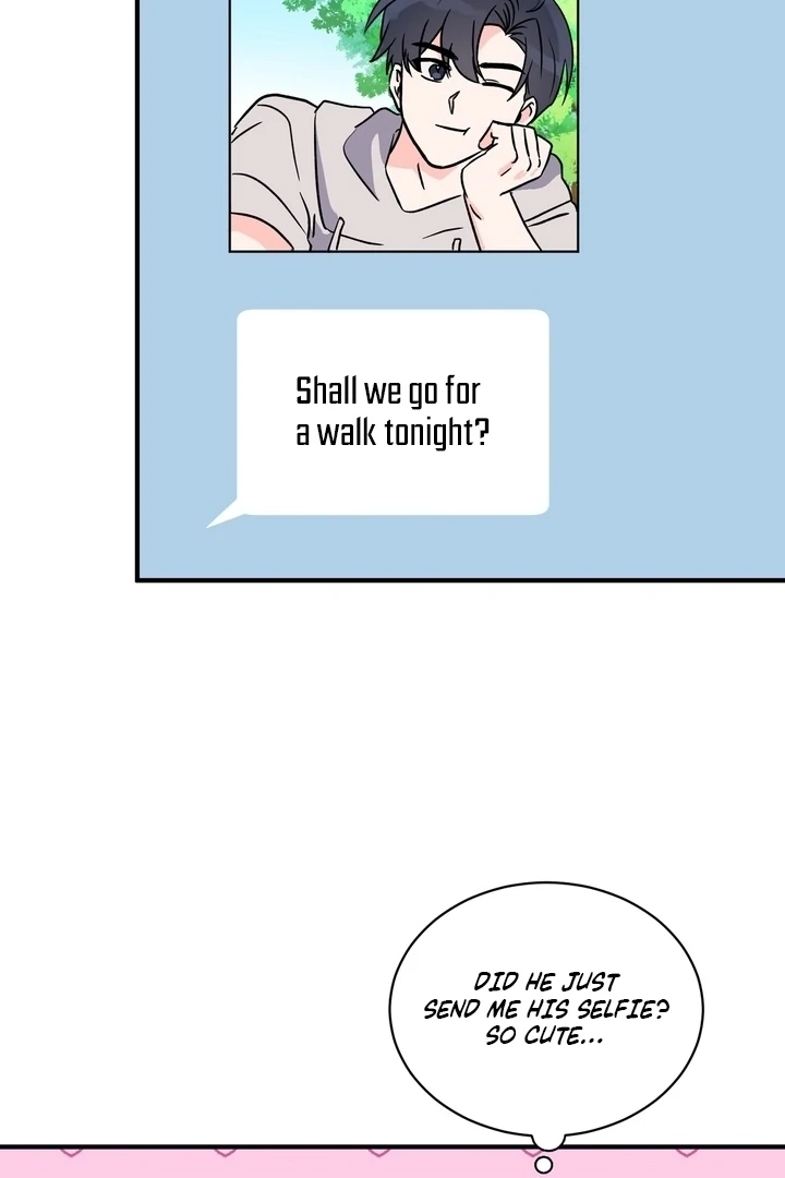 Read Introduction to Living Alone chapter 32 image 43 on Lezhin