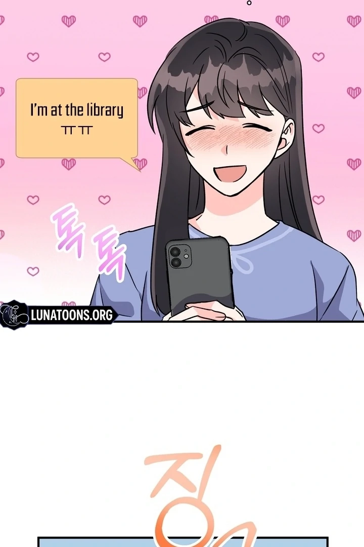 Read Introduction to Living Alone chapter 32 image 44 on Lezhin
